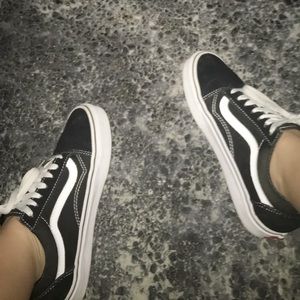 Meet your Posher, Chloe